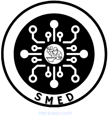 SMED